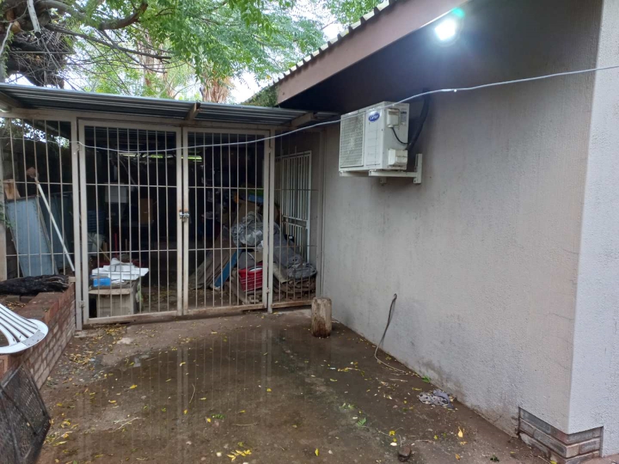 3 Bedroom Property for Sale in Keidebees Northern Cape